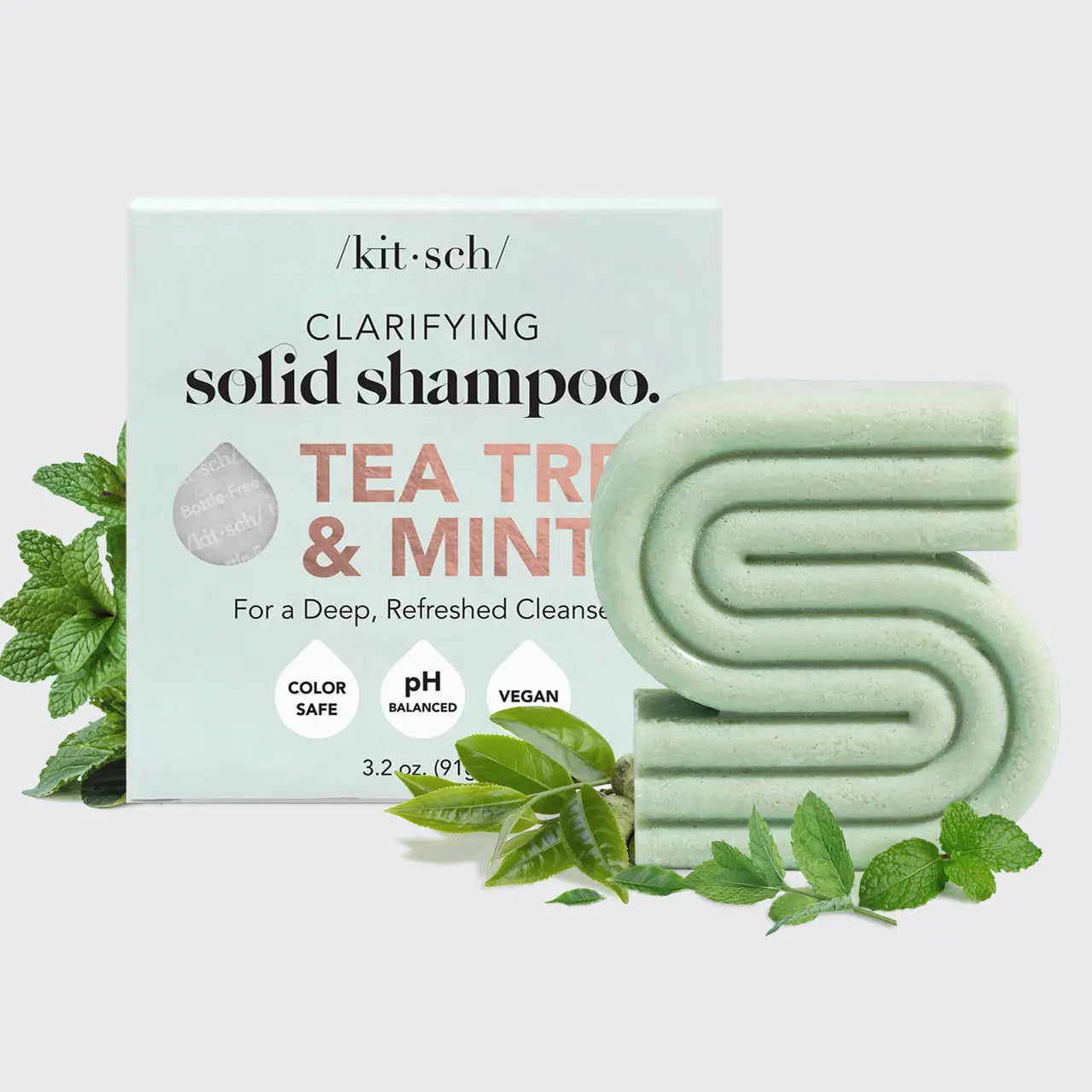 Hair Care
