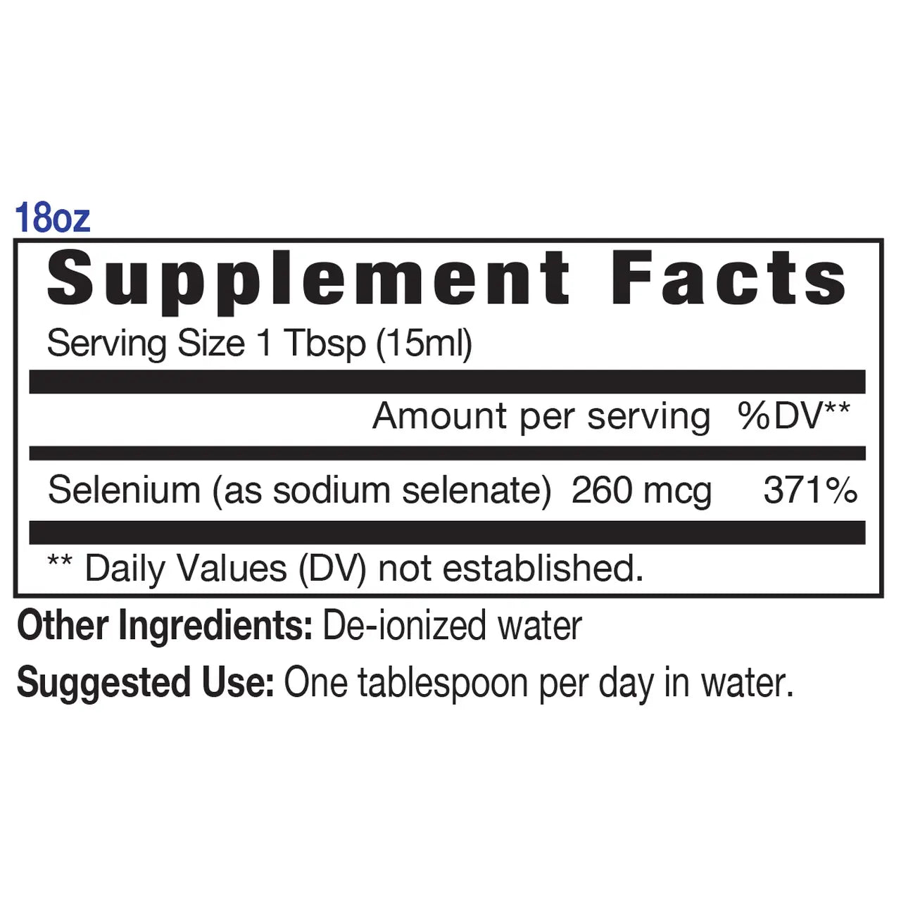 Ionic Liquid Selenium